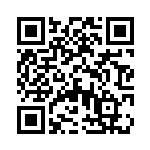 3Pb6tx6YQb8Mosi9M6uuMeMZbus8uGLeaA