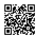 3Pb7QuGbaCZiKRPYWvrUHGLZfG8EyEf13W