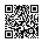 3PbFEFRkUe8vjFJqTxzKuQUwm56yQs6MZC