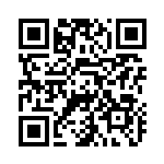 3PbHJGYDz9oSHqRRR3y2cRX7cjx1yewaB3