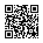 3PbHZwcNT45WwPzzMgAjsvBnVHJfCbMgjn