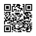 3PbHeNjd7XitkHcq4oMPUWuKRt8d7vRfrv