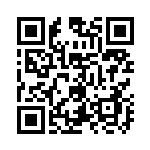 3PbKH9eBnDoXitE3FR5R56phNp5a8BUeGq