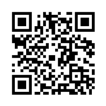3PbPVb4ZbJ7P74WCaTEbbT2Qr8xaST16sF