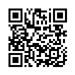 3PbYtVHC52pYVG6cwC4eqTSnKcr8BiHT8J