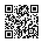 3PbZ7ipAcPsfqQizoFsAHvHqLcebho6P1S