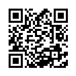 3PbZGtonEJnVZZAjdSiUoujeKbS1MXqwd3