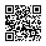 3PbZc2Up7KZ8veMnERZkdiWPZgE1a2zgqi