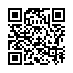 3PbcKU2hCVCrRQGudfPjWPobYPbbw8nRD9