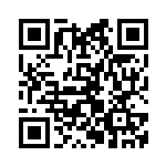 3PbdALpJnpUqwP6iaihE7EChEyu4MVuRh1