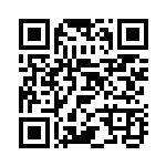 3Pbdyf6C3HpoNtdA2j97czLeGju1u9RJLS