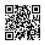 3PbiCcuS8BqTLm9MYZzA7GkmMzPS795q8W