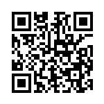 3Pbn3dSupTA81jbaG7CVwxdrP2Sky62Uj3