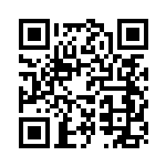 3PboirS37PDYveL4c4boMHzqhhrA5ND8oT