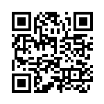 3Pbqucm4sicfosDM3H2vjV5aC3uMHW6J5W