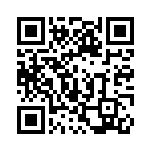 3Pbtn4TDUD2AynqYvm1CbTT5cJY4B1qTGM