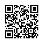 3Pbu1Vd2ifLSzSZ9mnHLmgPRFinarwiae8