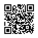 3PbxkXEyjLq4Rsa9Ny5ogU8pxkK82P4gnT