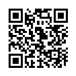 3Pc2jdfdSRPwkN3sSXxTsjkMDkWjrPBEqU