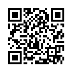 3Pc2thyvknGwqie8Xe4Ho95CDmv1NXJZr9