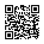 3Pc3i5zsjdABYqDArrxe6SVE5g4NMnrDpv