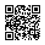 3Pc7KJ278PCk8YvPYtLnNyt4FsRDwZTeyq