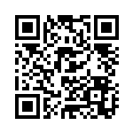 3Pc7ggtCyWk1qUoFcs44rVcB3CF6NQLYmM