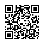 3Pc8MdBitwD9S8FWiaA4FGjpuFT9pmXQC1