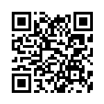 3Pc9PLhE5CboydtxEW2E7TuVqQDoE12GNc