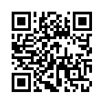 3PcAuj88WQtCHHbVW7jg3yPkziSrc8YdrR