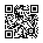 3PcF5ZUZnxS5dcSeCPJvFs7My3TySK5GZR