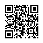 3PcMJecKEe4XuPj6JqDme2R6LZVbFY7bP1