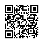 3PcMXoayRbtF2ckQRQpN2Q3LUxaidD1aJp