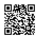 3PcMZE3vgix1i5Sz33p7v3Lht6jsBESS4k