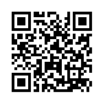 3PcMesKv5ffo7WVYeC9L64RjfRn95XTmZs