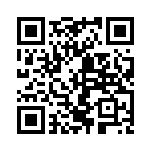 3PcPp9moypQLoDES1CHVRi5qC5VBRpMLnF