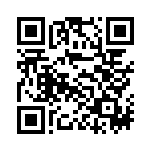 3PcTNmAoCXs7BjrDuxRxw2CVSRHrvLzLck