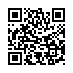 3PcUWYCxzHaC4UpHeN6X7Py7kaCG2V8QUP