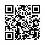 3PcXz6qVRSWZy1ru1S9DF6yvqzyKnDXNfb