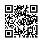 3PcYKgNesNYAn4k4wrXjBBse1PDEhaxbNK