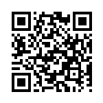 3PcZmo5wtxh4W6898fCVJYrzWAC8zLR8Pu