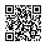 3PcaA1wyrF1Y9VATdyh2SenX8eUrDtTTZi