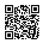 3PcdbWUR7SimfoHC6Ff2ERZoF7cKab3Hg4