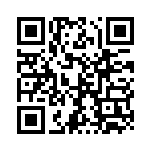 3PchTM9HYkzbZxfrNZQweB9SVS8QyeKf2N