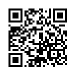 3Pcije9THzw3D7zW2toCNe9Xtp85Kfa7aa