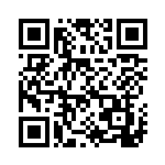 3PcjfLEKuPM6AsJa18b2CgyvLphAjofhvL