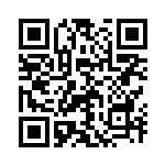 3Pckp9RpJD9Rvs6dqADew2twbShAZp1DVG