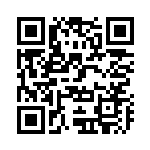 3Pcm374Dbdy6EqMjKdhiof2rC5R5H7L1iX