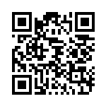 3PcmgdXx46X6SjpPHUc1CYP7VwS9BbcDqS