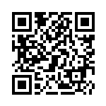 3PcmoSGP5JTiWpemKurRPyifEWrVwJAtmC